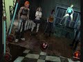 VTMB CompMod adds companion options to Vampire the Masquerade Bloodlines. The video features some of the new content such as adding the ability to embrace humans, outfit options for companions and a pose system for adding life to your haven. sites.google.com