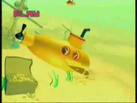 jetix