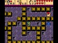 Click here to watch this video Let's Play Zelda Oracle Of Seasons - Part 43 BLIND (german) (High Quality) (mit LPAki)