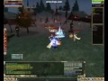 DeathIsJustBegininG(KeLeBekLeR)-Logos Nova Town