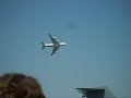 ILA 2008