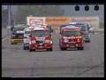 EXTREME MACHINES - TRUCK RACING