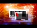 3sat Grafik Plasma / LCD Bildschirme 3sat Grafik Plasma / LCD Bildschirme