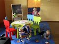 Szczyrk - Willa Widok, Willa Relax