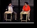 Italians - Tony & Tony @ Comedy Central Italians - Tony & Tony @ Comedy Central