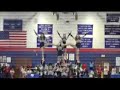 Plainville High School Comp.
