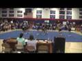 Plainville High School Comp.