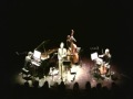 The Pearls Jazz Quartet Concert