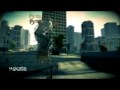 EA Skate- big bailin\ EA Skate- big bailin\