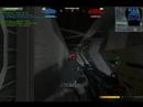 Montage