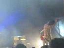 Incubus Punchdrunk