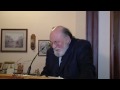 Given O. Blakely - Separate Part 5