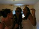 mes best for ever