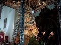 cantos a la virgen de consolación 3