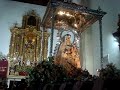 cantos a la virgen de consolación 3