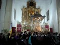 cantos a la virgen de consolación 3
