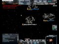Tyszanin[M#C] vs !-ZgReDeK-!-18-(Oo)