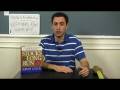 Book Review: Stocks for the Long Run by Jeremy J. Siegel