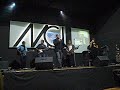 AMIGOS, PASTORES, IGLESIAS ABRAMOS LAS PUERTAS A ESTA GRAN MISION POR LOS JOVENES DE COLOMBIA ...... http://t.co/TQc6puSH
