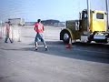 big-rig-racing.html