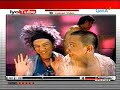 MOYMOY PALABOY & ROADFILL \"IT\ MOYMOY PALABOY & ROADFILL \"IT\