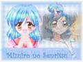 Mizuiro no Senritsu- Fandub for real?!
