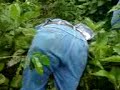 ROUST 89 ACCIDENTE EL LOS BAJOSSS UUU¡¡¡¡ ROUST 89 ACCIDENTE EL LOS BAJOSSS UUU¡¡¡¡