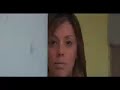 trailer del corto anna