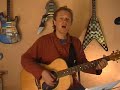 www.Guitar-TV.de: Film 6.1 Meine Tante aus Marokko www.Guitar-TV.de: Film 6.1 Meine Tante aus Marokko