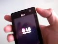 LG KS20