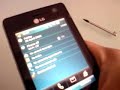 LG KS20