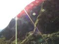 A subida da serra do Rio do Rastro - Lauro M�ller - SC