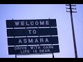 eritrean music..me’me dreku alowo ..Osman Abdelrahim