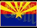 �nice version with fiddles! and my own photos.
 ... with love and respect !!!

douglas wayne sahm (* 6. november 1941 in san antonio, texas; ? 18. november 1999 in taos, new mexico) war ein us-amerikanischer country-, blues- und rockmusiker. er gilt als wichtigste figur des sogenannten tex-mex-stils und war vor allem bekannt als leader des sir douglas quintet und sp�ter der texas tornados.
doug sahm begann seine karriere als wunderkind der countrymusik. schon im alter von 6 jahren trat er in lokalen radioshows auf. im dezember 1952 stand der 11-j�hrige sahm mit hank williams auf der b�hne, nur wenige wochen vor dessen tod. mit 13 jahren machte er als little doug sahm seine erste plattenaufnahme (a real american joe) und spielte bereits gitarre, steel-gitarre, mandoline und geige. es hei�t, sahm sei schon damals ein regelm��iger auftritt in der grand ole opry angeboten worden, doch seine mutter habe darauf bestanden, dass er zuerst die schule beendet. ab 1957 gr�ndete sahm diverse bands mit namen wie the markays, the spirits, the knights und the pharaos, spielte in den clubs san antonios und nahm f�r einige lokale labels singles auf, u.a. crazy daisy (1959), can't believe you wanna leave (1959) und sapphire (1961) f�r das label harlem.
 
das sir douglas quintet und die 70er jahre 

auf anregung des produzenten huey p. meaux gr�ndete sahm 1964 das sir douglas quintet, das mit she's about a mover und the rains came erste hits hatte. nach dem umzug in die hippie-metropole san francisco folgten beim label mercury records mit mendocino (1969), dynamite woman (1969), nuevo laredo (1970) weitere hits. unter dem pseudonym wayne douglas ver�ffentlichte sahm 1970 die in nashville eingespielte country-single be real.

1973 nahm produzent jerry wexler sahm f�r atlantic records unter vertrag -- ohne sein quintet. das dort mit den gastmusikern david ?fathead