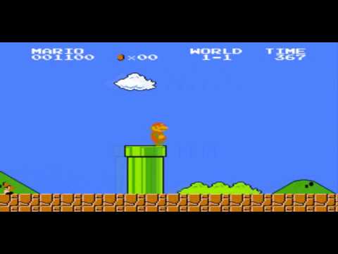 Imagen de previsualización de YouTube