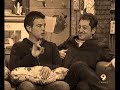 FuoriCorso- Na bbona jurnata- Luca Sepe