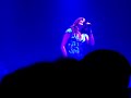 Fr�re Jacques - Zazie Z�nith 26/10/07