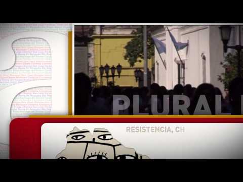 imagen detalle del video asociado a la noticia principal