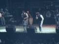 Grupo La Ola - Los chicos de la Ola Otro ocupa mi lugar en vivo el salvador