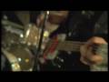 WOOLLY BANDITS YOUTUBE
