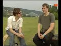 Z�rtlichkeiten mit Freunden Vol. 3