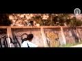 K-paul Que Toi Video and Lyrics