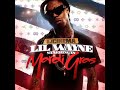 lil wayne flashin lights((ReMiX))