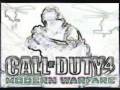videos de Call of Duty 4 Rap OFFICIAL REMIX Lil Wayne Lollipop Parody
