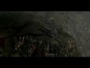 Lineage� II: The Chaotic Throne E3 Preview