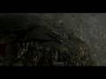 Lineage® II: The Chaotic Throne E3 Preview