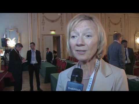 Oslo Shipping Talks 2010: what is being said?