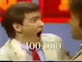 $100,000 Pyramid 2nd Tournament Win! $100,000 Pyramid 2nd Tournament Win!