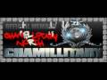 Chamillionaire Week 1 - For the OG's