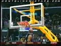 kobe vs  vince